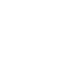 Wiconisco PA Pest Control